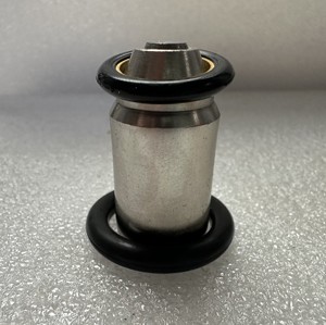 Boquilla de Alta Calidad 8N8796 para Excavadora 225 <span class=keywords><strong>235</strong></span>, Cargadora 950 955L 966C 977L, Topadora/Niveladora de Terreno D4D D6D 120G 140B 14G - Product Image 2