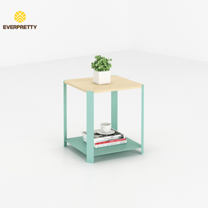 <span class=keywords><strong>Table</strong></span> basse moderne de <span class=keywords><strong>haute</strong></span> qualité et élégante pour hôtel, auberge, appartement, <span class=keywords><strong>table</strong></span> basse en bois pour salon, <span class=keywords><strong>table</strong></span> d'appoint pour canapé - Product Image 1