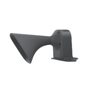 GDU S200 Series MP02 Intercom Effective Broadcasting Range Exceeds 300 Meters Support Multiple Languages and Local Dialects - Product Image 1