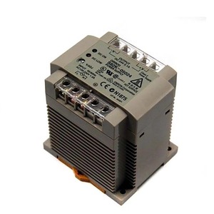 Alimentation électrique industrielle à découpage S8FS-C02524 S8FS-C03524 S8FS-C05024 Convertisseur AC-DC - Product Image 2