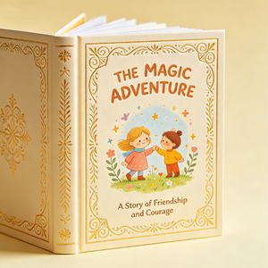Libro Interattivo Pop-Up per Bambini: Pratico e Innovativo, per Crescere con Intelligenza - Fabbrica di Stampa di Libri Elettronici per Bambini - Product Image 1