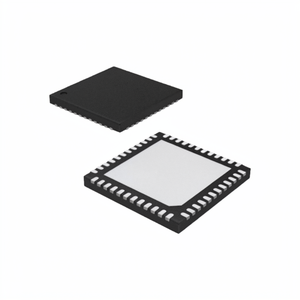 AD9259ABCPZRL7-50 Electronics Component Original One Stop Service 48 VFQFN Exposed Pad, CSP Data Acquisition - Product Image 1