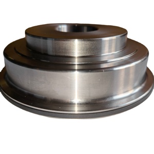 Nuevo Solenoide Regulador de Presión LUK Dsg Dq200 para Transmisión Audi (N436/N440) - Product Image 1