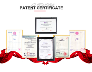 CRM công cụ 22irm <span class=keywords><strong>ISO</strong></span> tiêu chuẩn thời gian dài ổn định làm việc Carbide <span class=keywords><strong>threading</strong></span> chèn với CNC gia công phụ kiện - Product Image 6