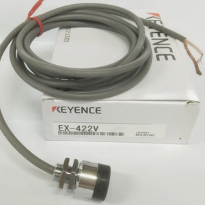 Capteur de Proximité EX-422V Neuf en Boîte – Stock Disponible Immédiatement - Product Image 1
