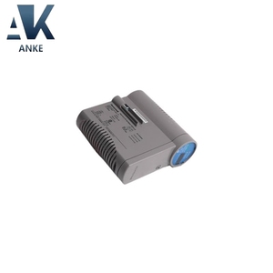 Honeywell 51410069-275 Module d'entrée analogique Hart CC-PAIH51 - Product Image 1