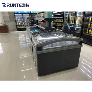 <span class=keywords><strong>Congelatore</strong></span> <span class=keywords><strong>orizzontale</strong></span>/isola <span class=keywords><strong>congelatore</strong></span>/<span class=keywords><strong>congelatore</strong></span> per la vendita - Product Image 3