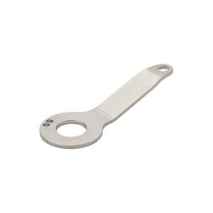 FG 192/BW9C Automotive Repair <b>Tool</b> Metal Wrench For Car Maintenance Use - Product Image 1
