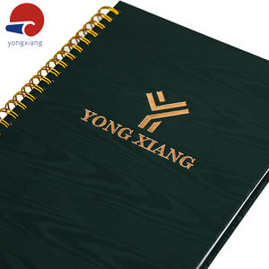 Diario <span class=keywords><strong>de</strong></span> autoayuda <span class=keywords><strong>de</strong></span> lujo Logotipo personalizado Impreso Libro <span class=keywords><strong>de</strong></span> tapa dura en cartón <span class=keywords><strong>de</strong></span> tela <span class=keywords><strong>de</strong></span> lujo y papel <span class=keywords><strong>de</strong></span> arte Disponible en tamaño - Product Image 6