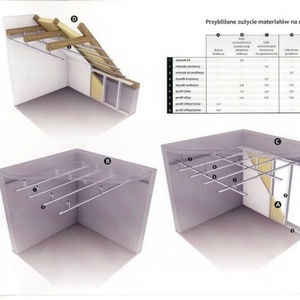 Máquina de Conformado Continuo Automática HAUAN para Perfiles de Acero Laminado en Frío de Pared Delgada, Controlada por PLC, para Construcción de Alta Resistencia - Product Image 6
