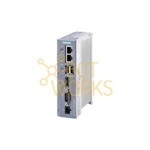 Siemens 6ES76470BB001YA2 - Nuovo - Product Image 1