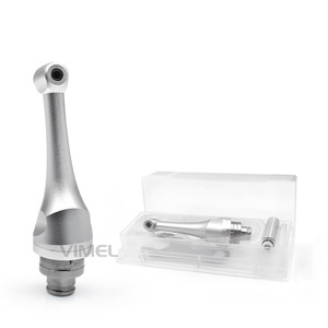 Cabezal de Instrumento Endodóntico Vimel 6:1 con Mecanismo de Flexión Tipo Presión para Tratamiento de Conducto Radicular - Product Image 4