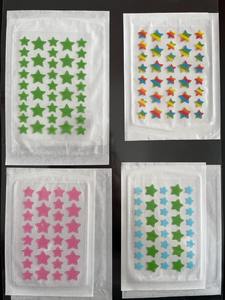 Ensemble de dispositifs d'autocollants pour l'élimination des boutons d'acné et des cicatrices <span class=keywords><strong>Patch</strong></span> kystique hydrocolloïde <span class=keywords><strong>Anti</strong></span>-<span class=keywords><strong>points</strong></span> de marque privée - Product Image 6