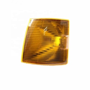 Indicatore di direzione laterale per Auto Auto avvertimento indicatore luminoso per Auto adatto per VW <span class=keywords><strong>T4</strong></span> muslimatexlimah - Product Image 1