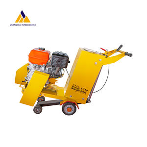 Cuchilla <span class=keywords><strong>de</strong></span> corte <span class=keywords><strong>de</strong></span> hormigón <span class=keywords><strong>de</strong></span> Ventas <span class=keywords><strong>de</strong></span> Fábrica con sierra <span class=keywords><strong>de</strong></span> corte <span class=keywords><strong>de</strong></span> hormigón eléctrica <span class=keywords><strong>de</strong></span> bajo <span class=keywords><strong>precio</strong></span> cortador <span class=keywords><strong>de</strong></span> hormigón portátil - Product Image 4