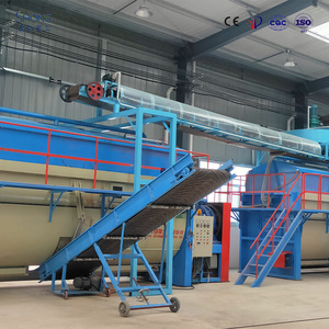 Ligne <span class=keywords><strong>de</strong></span> production d'<span class=keywords><strong>engrais</strong></span> organique équipement <span class=keywords><strong>de</strong></span> granulateur <span class=keywords><strong>fumier</strong></span> <span class=keywords><strong>de</strong></span> poulet bouse <span class=keywords><strong>de</strong></span> vache machine <span class=keywords><strong>de</strong></span> fabrication <span class=keywords><strong>de</strong></span> granulés d'<span class=keywords><strong>engrais</strong></span> - Product Image 4