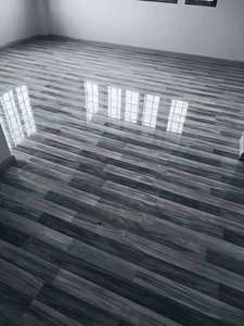 ALISBA AC4 12mm HDF Piano Peinture Sol <span class=keywords><strong>stratifié</strong></span> Luminosité rouge <span class=keywords><strong>Parquet</strong></span> Plancher <span class=keywords><strong>stratifié</strong></span> en bois de haute qualité - Product Image 4