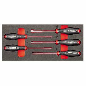 สกรูหัวแฉก USAG 519 M 299 ผลิตภัณฑ์พรีเมียมพร้อมคุณสมบัติที่ยอดเยี่ยม - Product Image 1