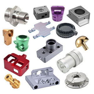 Tùy chỉnh chính xác thép không gỉ dịch vụ gia công <span class=keywords><strong>CNC</strong></span>-Nhà sản xuất OEM cho phay quay dây EDM nhôm máy ảnh - Product Image 1