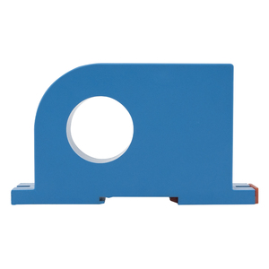 TR0223-LBH24 ad alte prestazioni del trasduttore di corrente continua ingresso DC <span class=keywords><strong>0</strong></span> ~ 200A uscita DC <span class=keywords><strong>0</strong></span> ~ <span class=keywords><strong>10V</strong></span> sensore di corrente per il monitoraggio della rete elettrica - Product Image 3