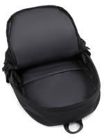 Sac à dos pour ordinateur portable pour hommes et femmes, léger, pour l'école, les voyages, le quotidien, avec compartiment pour ordinateur