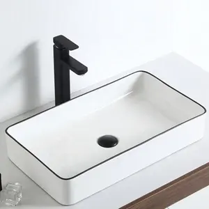 Cupc Standard Semi Counter Ceramic Sinks Porta Wash Basin Price In Pakistan Gold Sink Square Laboratory Basin