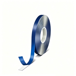 กาวอะคริลิกโฟมใสพิเศษ <span class=keywords><strong>7058</strong></span> แบบสองหน้า สำหรับยึดติดและตกแต่งแผ่นกระจก ฉากกั้น ป้ายโฆษณา - Product Image 1