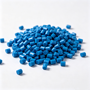 <span class=keywords><strong>PP</strong></span> Virgin Polypropylen-Granulat & Kunststoffpellets 99,9% Reinheit Qianjia Marke Aus Hebei - Product Image 3