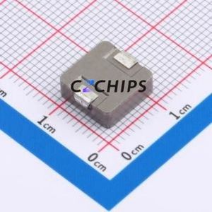 Inductor de Potencia MCMB-1040-R47MT SMD, 10x11mm (Inductancia: 470nH) (Precisión: 20% Corriente de Saturación (Isat): 40A) - Product Image 2