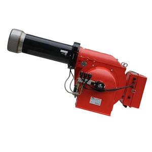 Brûleur <span class=keywords><strong>à</strong></span> huile usagée diesel haute température RIELLO d'occasion, brûleur <span class=keywords><strong>à</strong></span> huile usagée, sécheuse, brûleur liquide, <span class=keywords><strong>pompe</strong></span> <span class=keywords><strong>à</strong></span> air avec options de carburant <span class=keywords><strong>à</strong></span> l'hydrogène, pièces de chaudière - Product Image 3