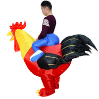 Costumes gonflables pour adultes, marche et déambulation, pour femmes et hommes, Halloween, cosplay, mascotte de dessin animé, poupée, fête, jeu de rôle, déguisement