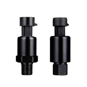 Transmetteur de pression, capteur pour la réfrigération, la climatisation, le compresseur d'air, le dispositif de refroidissement - Product Image 1