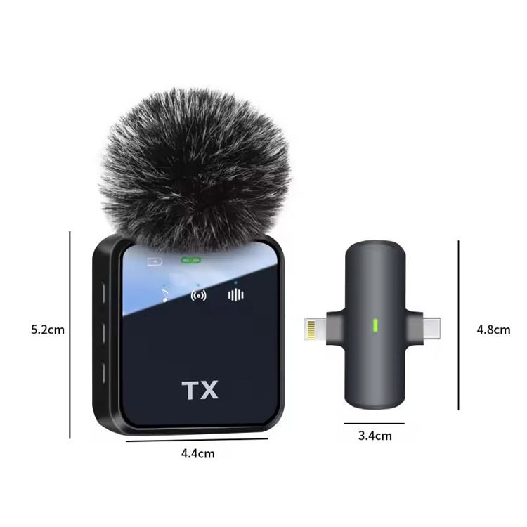 f15 เดี่ยว