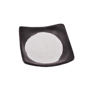 <span class=keywords><strong>Alumina</strong></span> <span class=keywords><strong>Trihydrate</strong></span> Price Glaçures d'occasion - Product Image 5