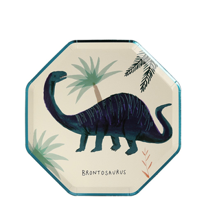 Fournisseurs <span class=keywords><strong>de</strong></span> fête ensemble faveurs bannière/ballon/guirlande/corne sécurité alimentaire enfants fournitures <span class=keywords><strong>de</strong></span> fête d'anniversaire - Product Image 3