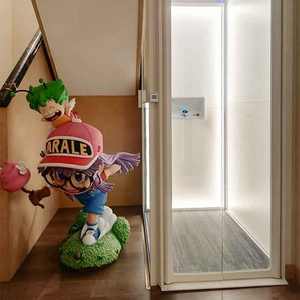 <span class=keywords><strong>Lift</strong></span> 4 orang rumah tangga, <span class=keywords><strong>lift</strong></span> rumah populer <span class=keywords><strong>lift</strong></span> villa elevato Stainless Steel <span class=keywords><strong>lift</strong></span> Villa - Product Image 5