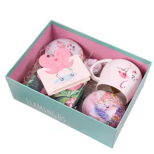 Custom Wholesale Luxury Cardboard Rigid Box Paper Gift Box Cosmetic Jewelry Foldable Folding Slide Drawer Box