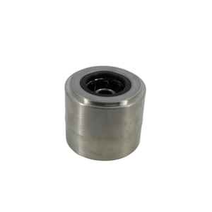 <span class=keywords><strong>Pompe</strong></span> à eau électrique 4 pouces RP/NPT pour l'agriculture et l'irrigation 220V/60hz, <span class=keywords><strong>pompe</strong></span> submersible à haut débit pour puits d'eau <span class=keywords><strong>de</strong></span> <span class=keywords><strong>surface</strong></span>, forage - Product Image 2