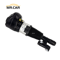 Nouvel amortisseur de suspension pneumatique avant de rechange pour BMW Série 7 G11 G12 XDrive avec EDC VDC 2015-2021 37106877560