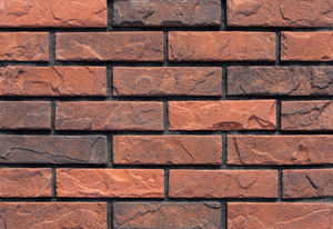 Beliebte Künstliche Zementstein-Paneele Kultursteine zur Wanddekoration - Product Image 2