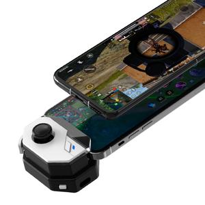 MEMO MB02 Joystick Game <b>Controller</b> <b>Gaming</b> <b>Controller</b> for Mobile Game <b>Controller</b> - Product Image 4