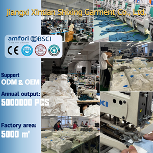 थोक अनुकूलित 60% कपास 40% पॉलिएस्टर एंटी-झुर्रियों त्वरित जहाज महिलाओं की शरद ऋतु आकस्मिक लुभावनी हुडी - Product Image 2