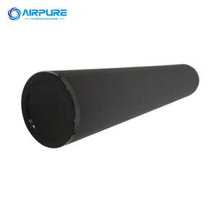 อะไหล่เครื่องอัดอากาศ93200011เปลี่ยนไส้กรองที่แม่นยำ <span class=keywords><strong>DD520</strong></span> QD520 PD520 - Product Image 2