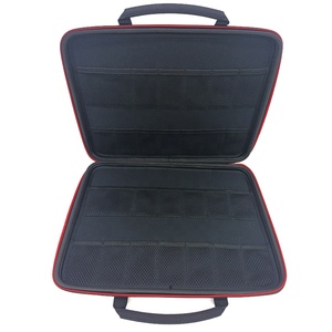 Mới cho máy tính xách tay bìa trường hợp bảo vệ vỏ cứng máy tính xách tay trường hợp kinh doanh túi Máy Tính Bền sinh thái thân thiện trường hợp máy tính xách tay - Product Image 1