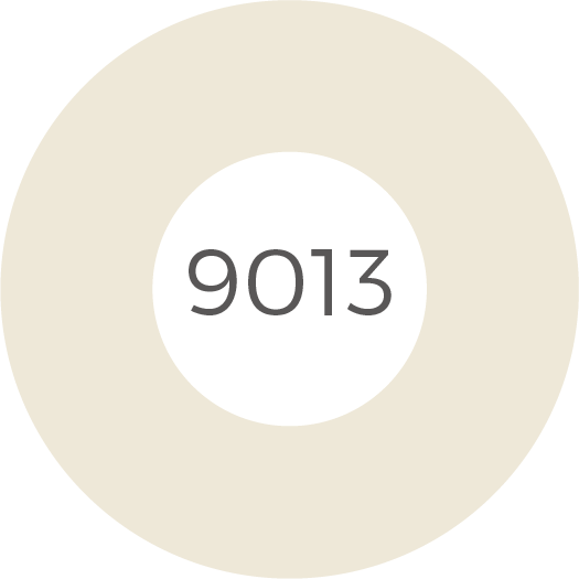 9013
