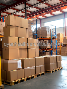 Pillole per l'<span class=keywords><strong>Ingrandimento</strong></span> dei Glutei e <span class=keywords><strong>del</strong></span> <span class=keywords><strong>Seno</strong></span>, Capsule per l'Aumento <span class=keywords><strong>del</strong></span> Peso e l'<span class=keywords><strong>Ingrandimento</strong></span> dei Fianchi - Product Image 6