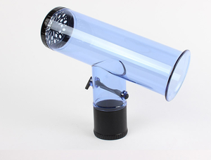 ไดร์เป่าผมเป่าลมธรรมชาติแบบ <span class=keywords><strong>DIY</strong></span> - Product Image 3