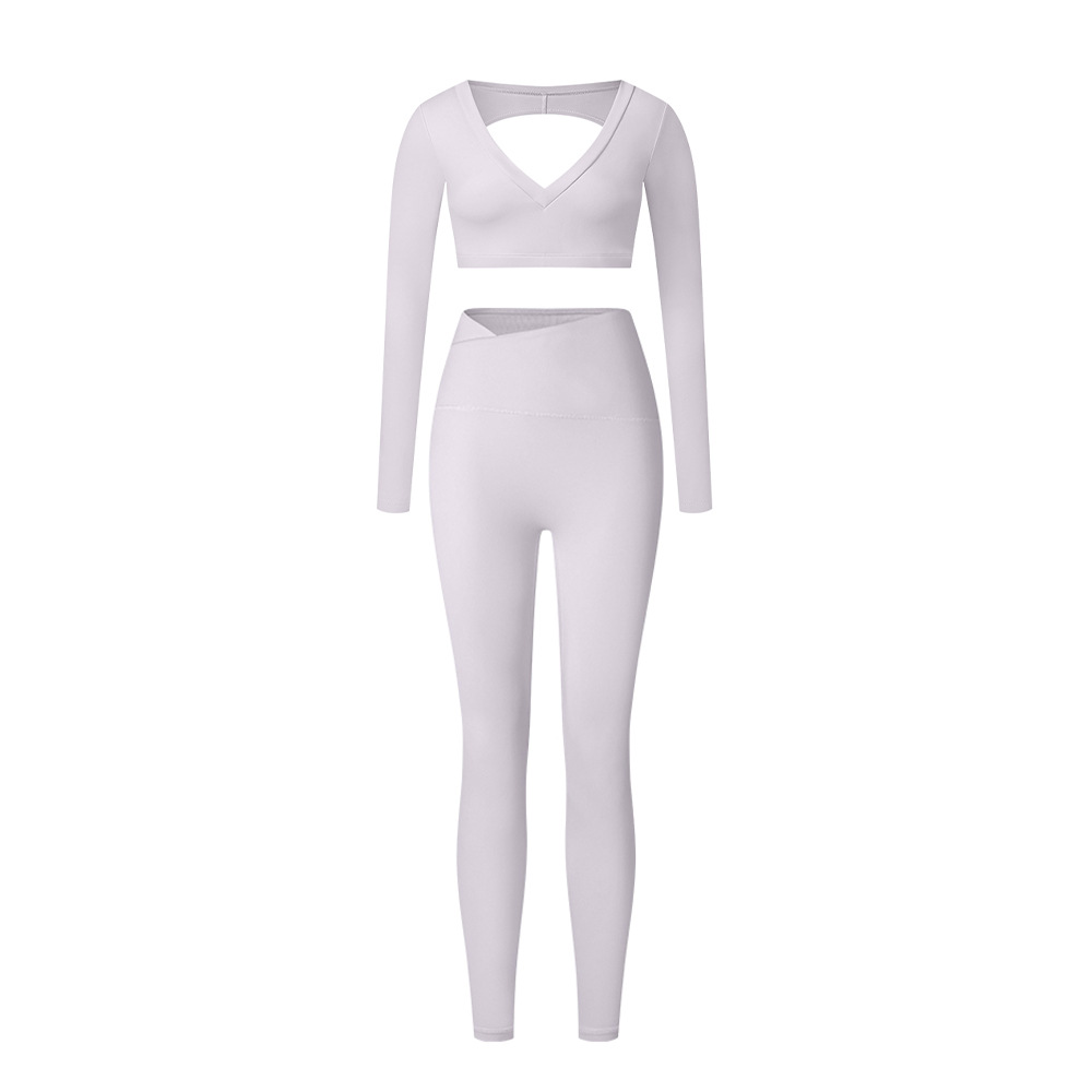 White2