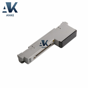 Módulo de salida de contacto de Yokogawa S4 de 1/2" - Product Image 1