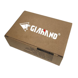 4x4 offroad gấp nhôm còng gắn tự động phần <span class=keywords><strong>Tow</strong></span> Hooks cho phục hồi tời tời móc xiềng xích - Product Image 6